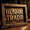 harjarfx_trader