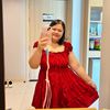 mareviewkaaa