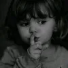 hfhbch5