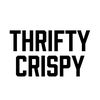 thrifty_crispy