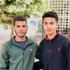 user1423418021120