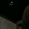 nournonoo37