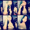 _cikoo0_