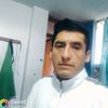 jesusflores7786