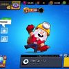 user59682573338854