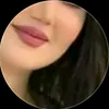 _nazwle_222