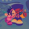 kimdan_jinx._