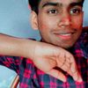 smartsujeevan5