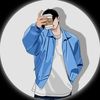 .inoxentboy0013
