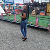 starnish47