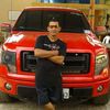 jos.caballero473