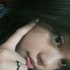 novi_0508