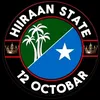 ahmedibrahimmahmud