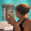 zelya287