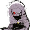 mrdrakwings