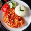 makandanmakandanmakan