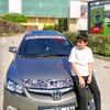 aliimran7i7