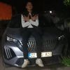 12345_mirac