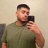 mateo___702