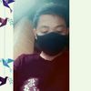 sofyannn_9