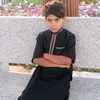 user5228114845528