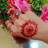 jaffri512125