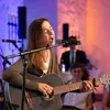 d_sophia_musik