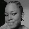 nkechi419