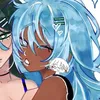 nagurion