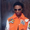 dfw_young_money