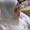 myluv_ha05