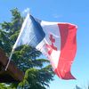 francecj26