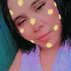 stefanysilva7678