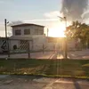 leozinhobisppo123