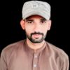 sohailahmadbaloch72