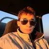 agus_sosa_biedma