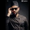 ali.momand398