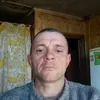 user76720924841785