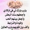 user2601013844216