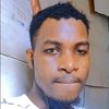 mundeallan