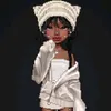 5starz.marrie