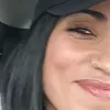 luniiikaaa