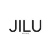 JILU STUDIO