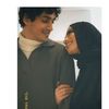 mariam.mohammed2940