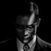 leebyunghun780