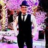 ibrahim.ismail543