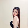 natasha_swds