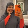 boqoradda.shanty.c