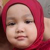 nufihayat