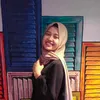 ayuklstarii